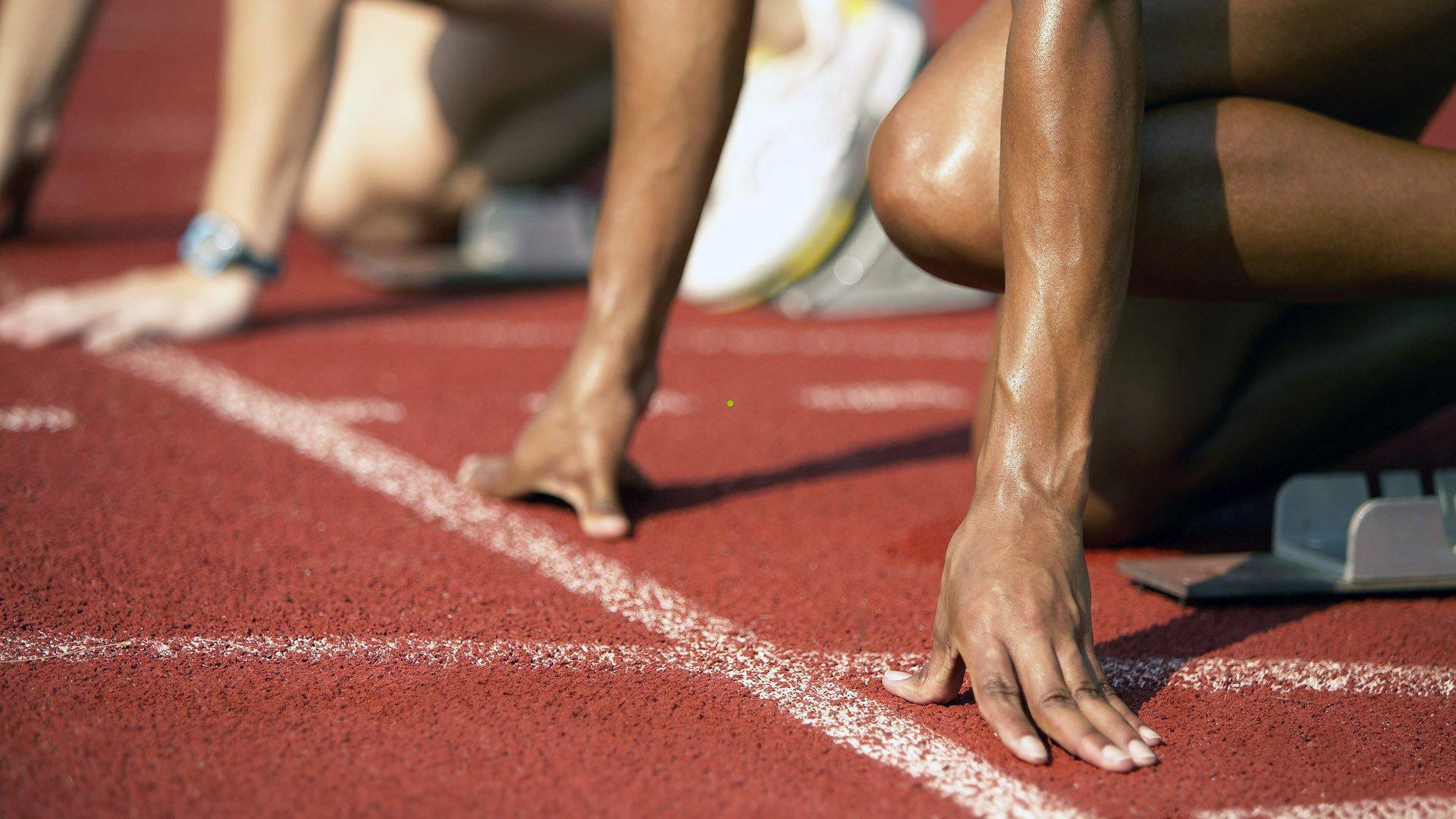 马德兴直言国安夺冠仅剩口号，球队低迷表现引发球迷担忧