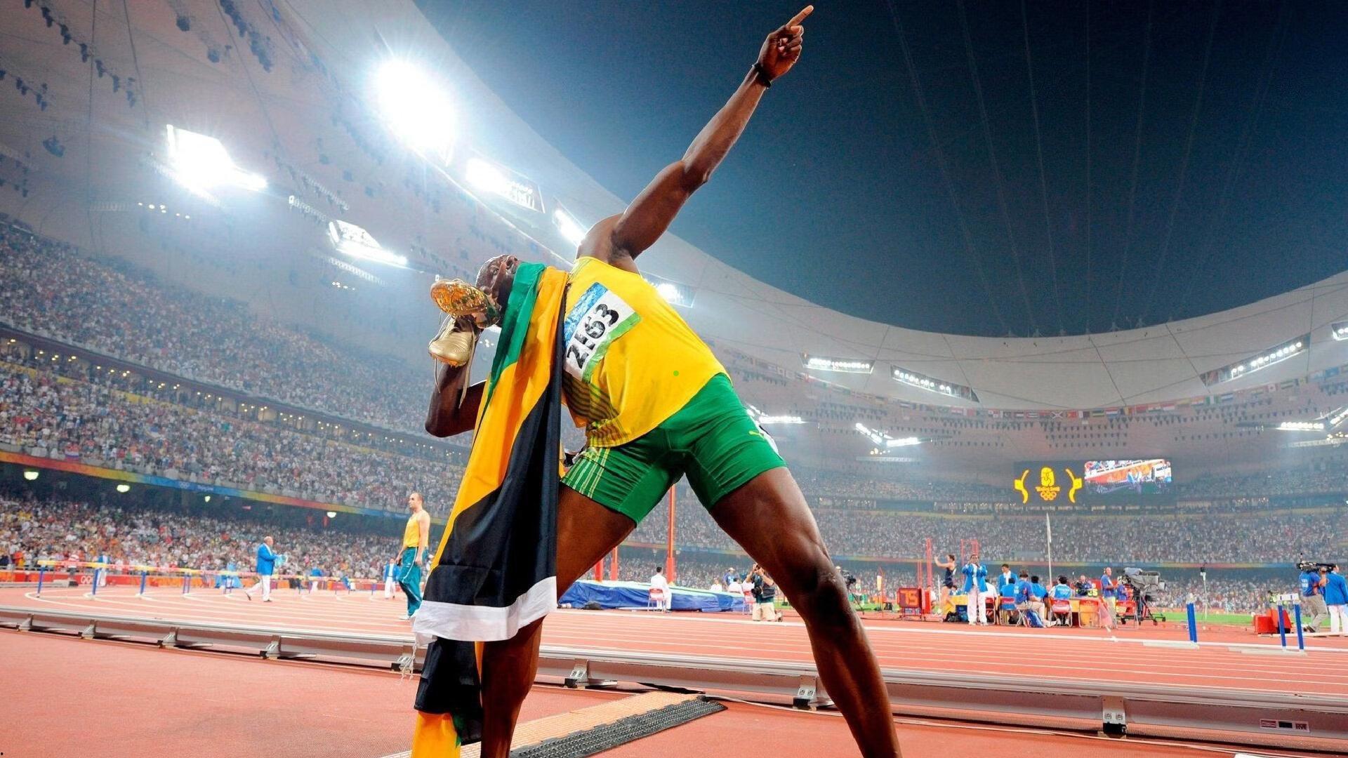 有为政府邂逅有效市场 青少年足球中长期计划构筑未来绿茵梦