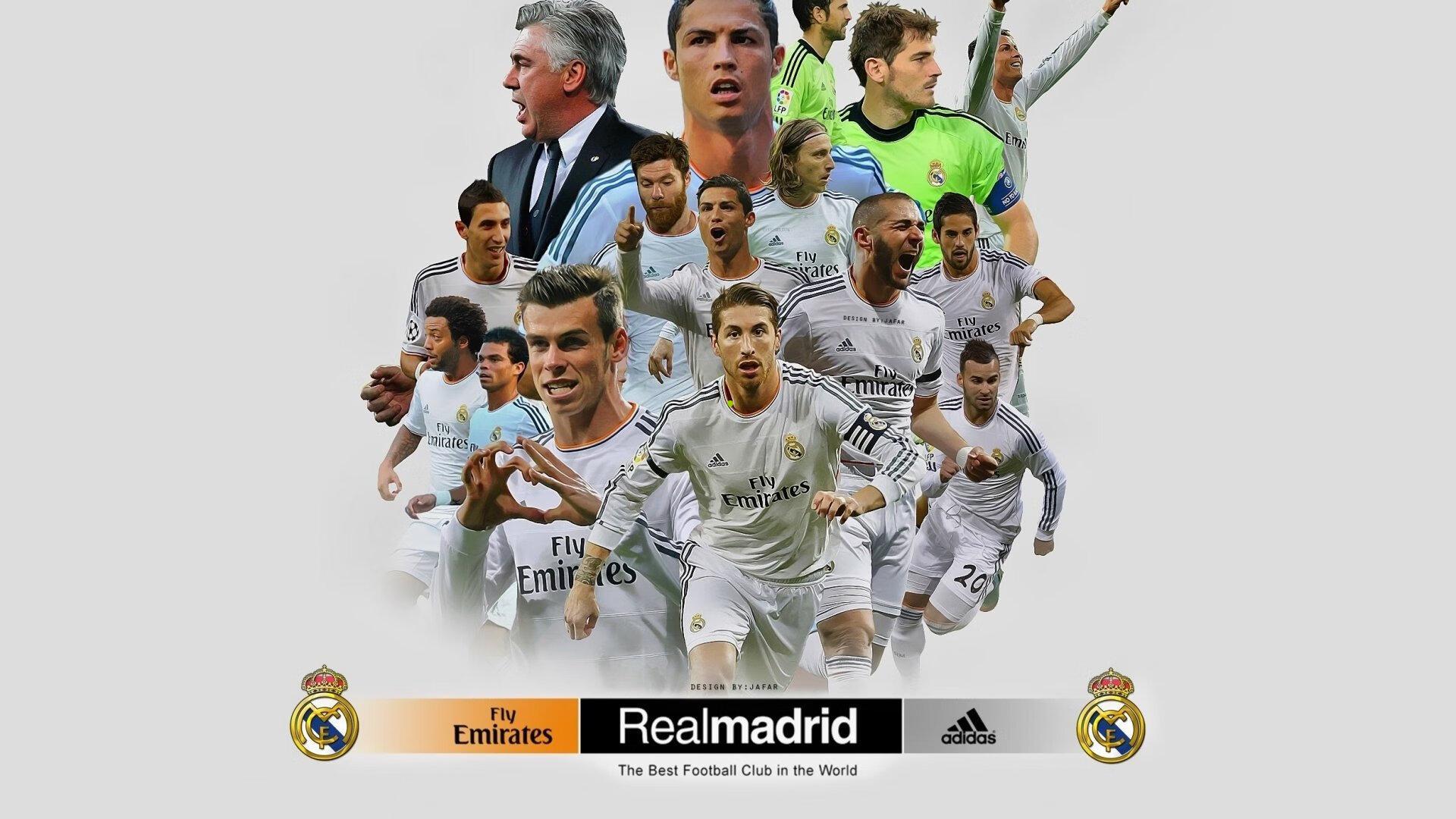 有为政府邂逅有效市场 青少年足球中长期计划构筑未来绿茵梦