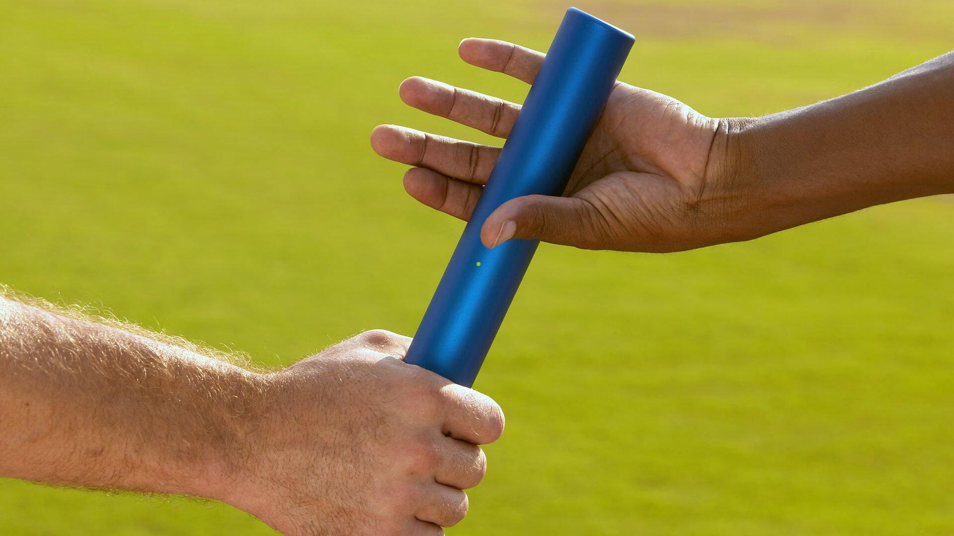 世纪回归传闻引爆足坛，梅西或成巴萨2026年重建关键，皇马阵营暗藏复杂情绪