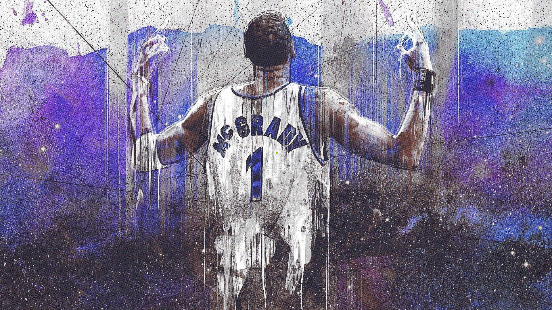 湖人官方宣布签约全能中锋，场均25.5分8篮板4助攻，曾与杨瀚森在G联赛激烈交锋