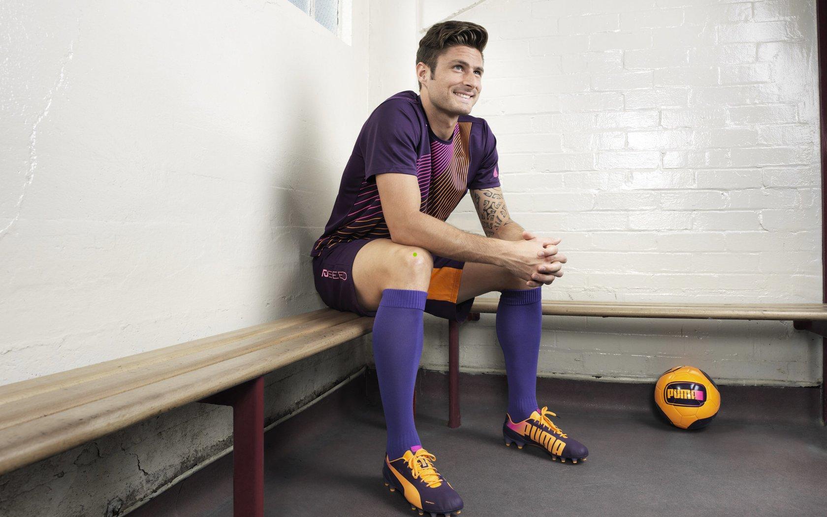 足彩网官网_莫斯克拉防守艺术，不止救火，更冻结凯恩助球队告捷