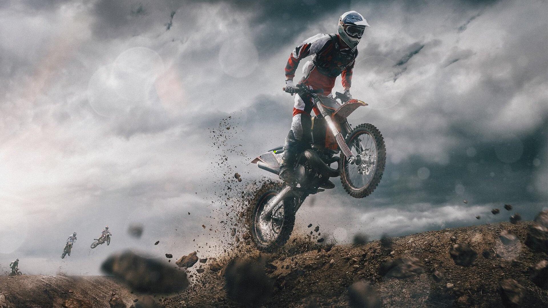 世纪回眸，美媒评选NBA过去25年最震撼赛场瞬间，定义篮球时代印记