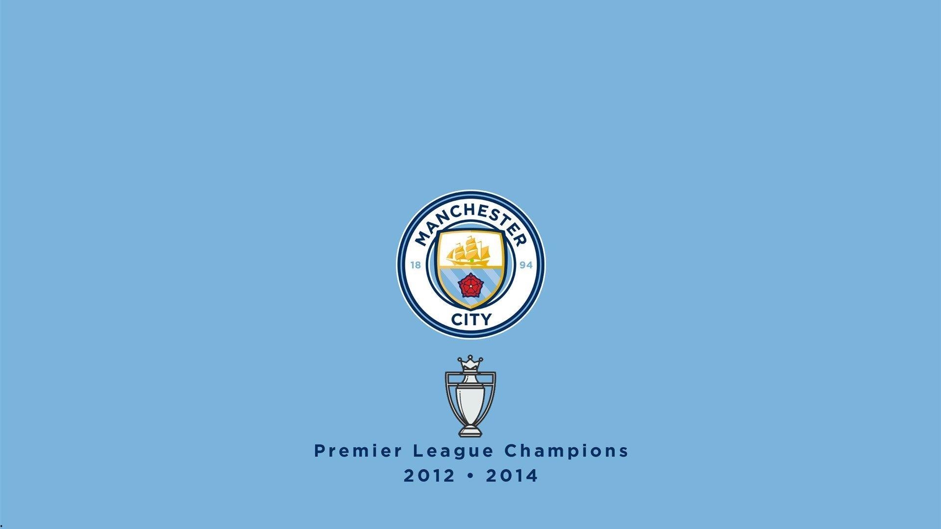 巴萨加强防线计划曝光，紧盯施洛特贝克与伊纳西奥