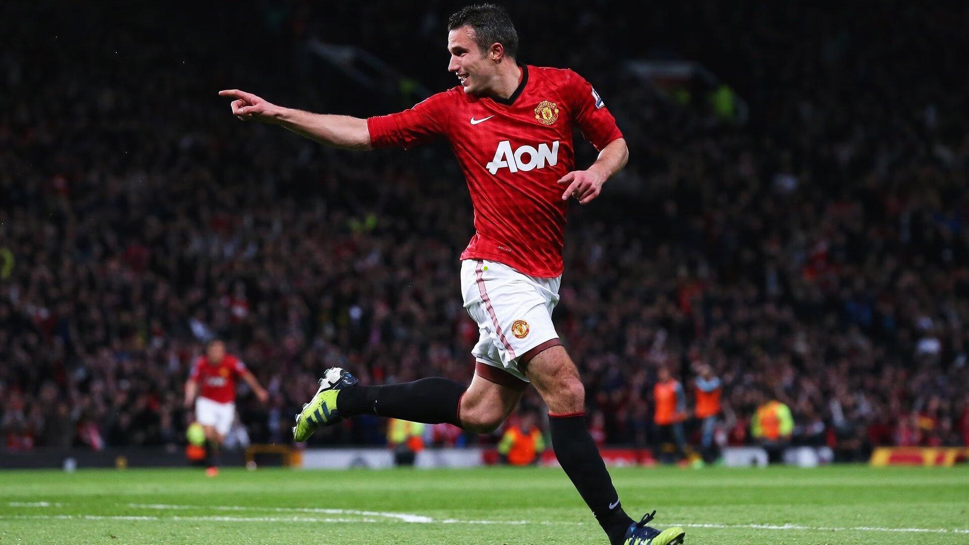 复古风潮席卷威斯特法伦，多特球迷热盼经典队徽回归