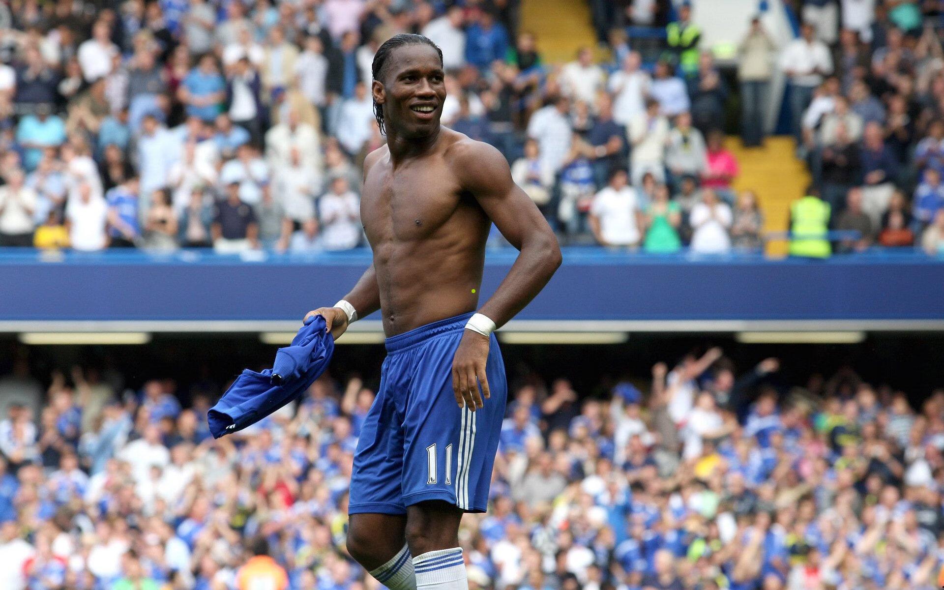 小联赛的大梦想，中国台北队归化后卫简柏庭登陆德国足球体系