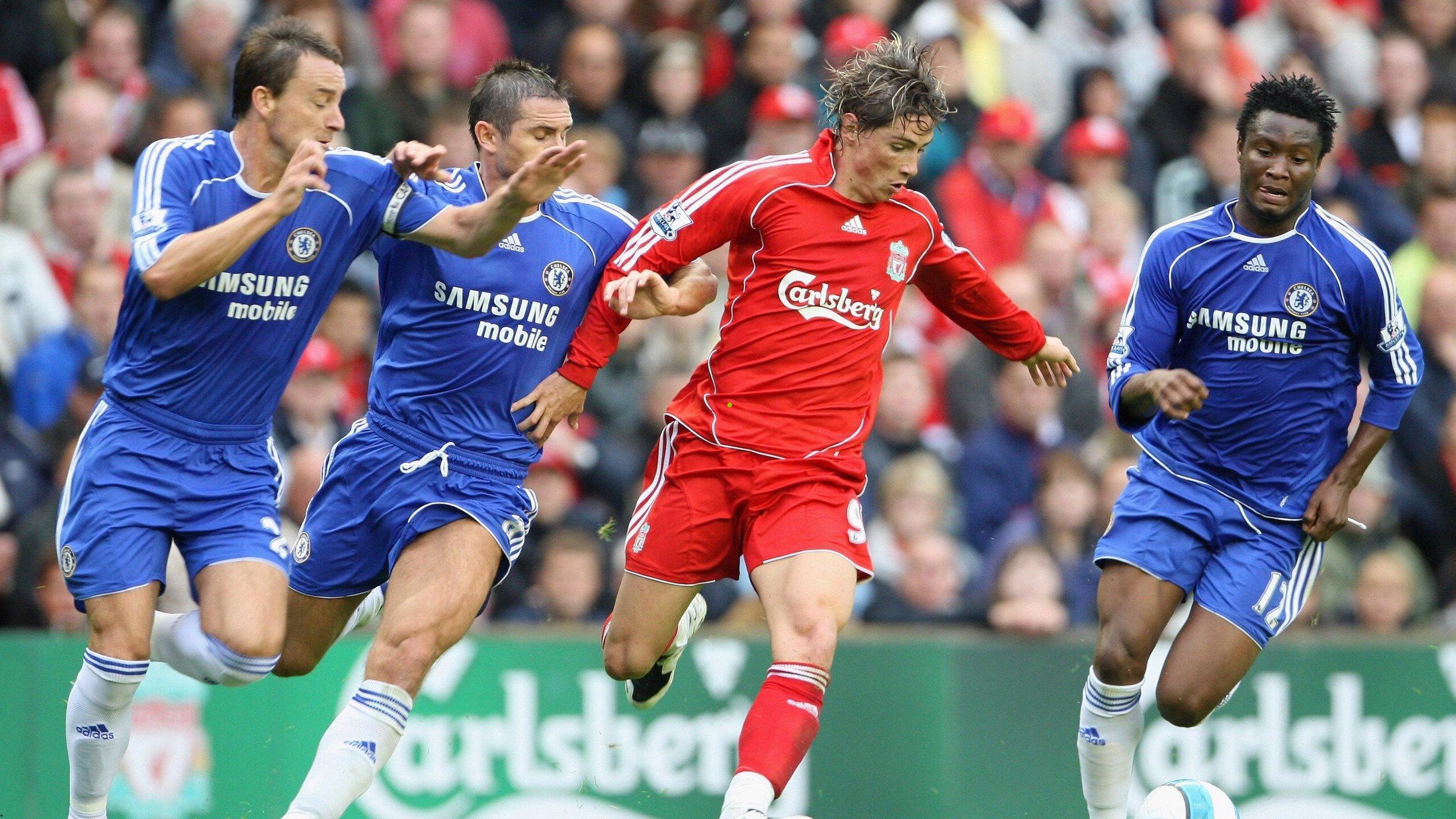 塞尔吉尼奥迪拜与国足会合 对阵沙特登场与否悬而未决