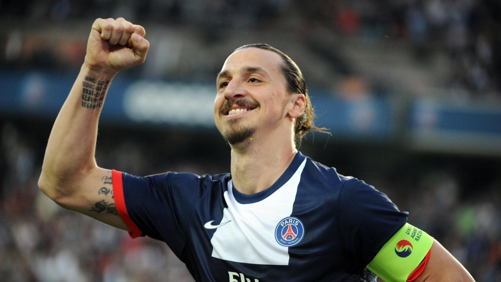 队报独家，坎特或重返欧洲舞台，巴黎FC与摩纳哥竞相追逐