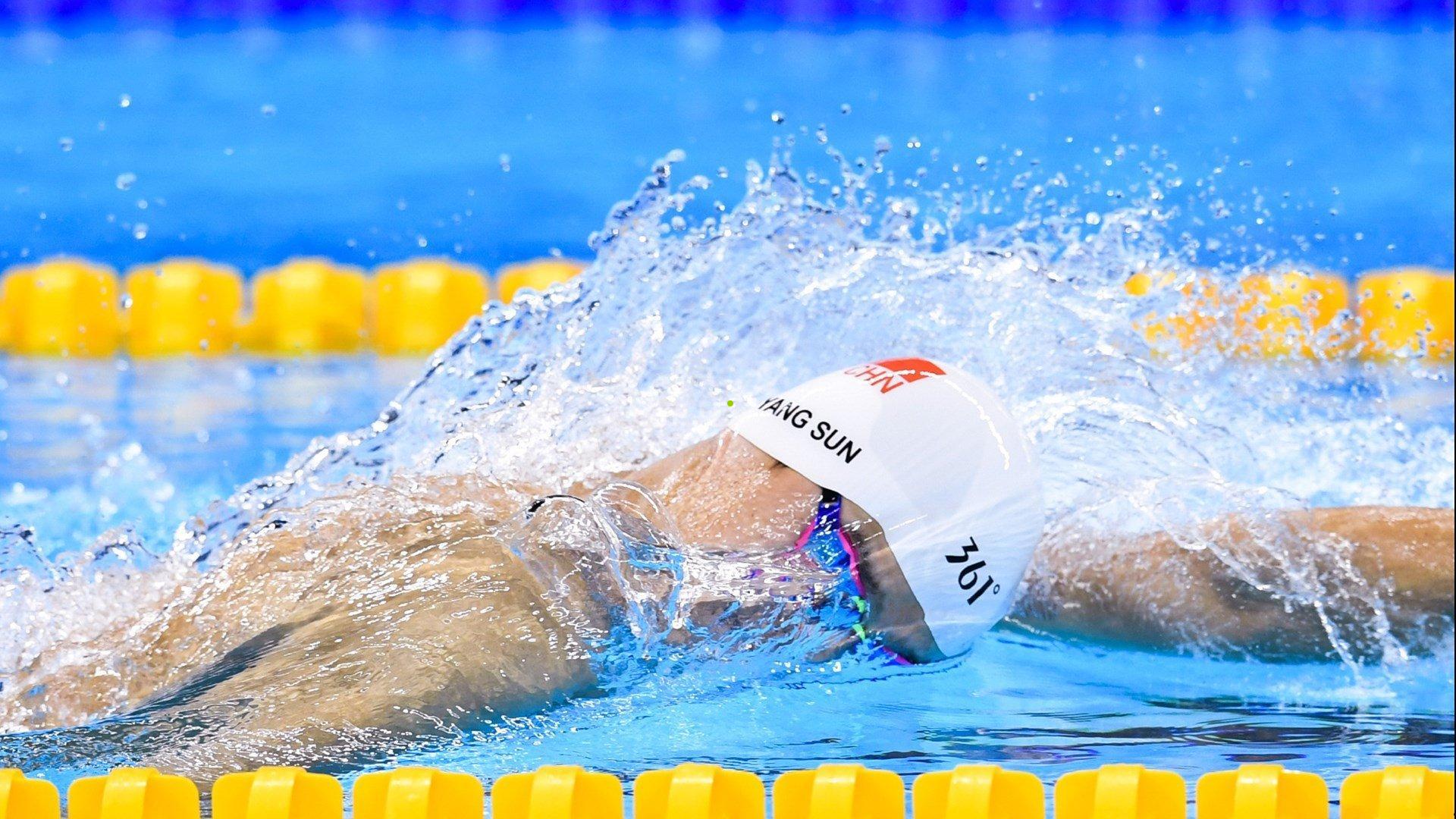 叙利亚队员赛前展望，对阵中国队的赛事将呈顶级竞技水准