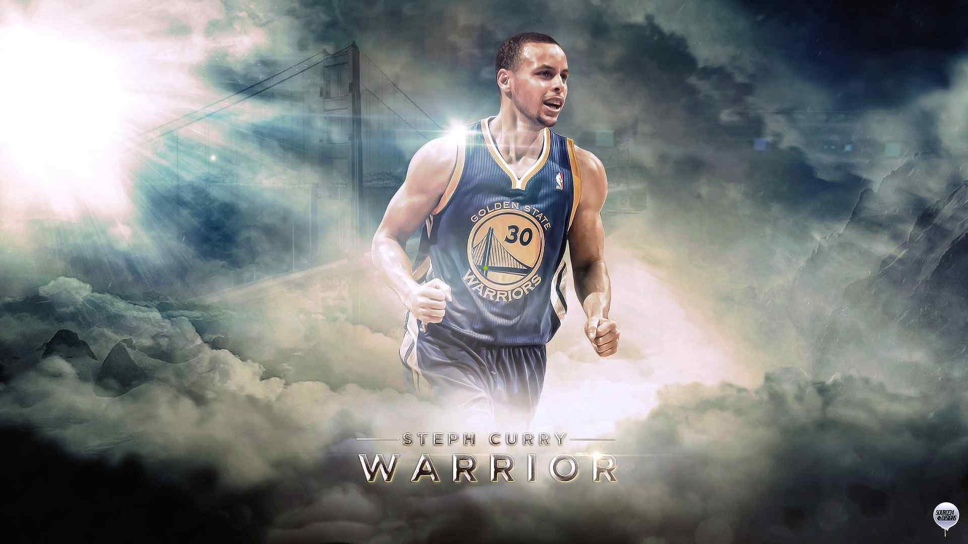 安菲尔德之夜，利物浦欧冠溃败引发斯洛特下课危机，埃因霍温晋级路与国米对比