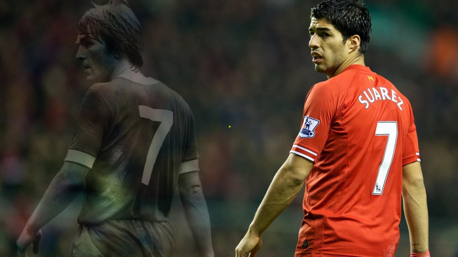 半场激战未分胜负，桑托斯与圣保罗0-0暂时战平