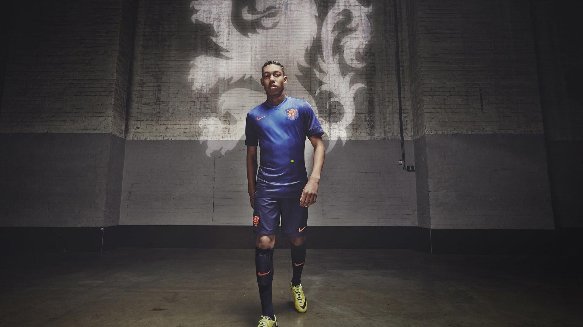 国际米兰确认留住恩里克，高层赋信任，齐沃担纲培养重任