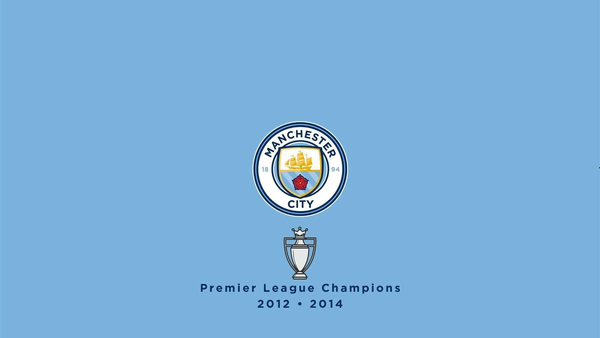 葛爱平痛陈中超积弊，告别大鱼大肉式运营，联赛健康需从减肥着手