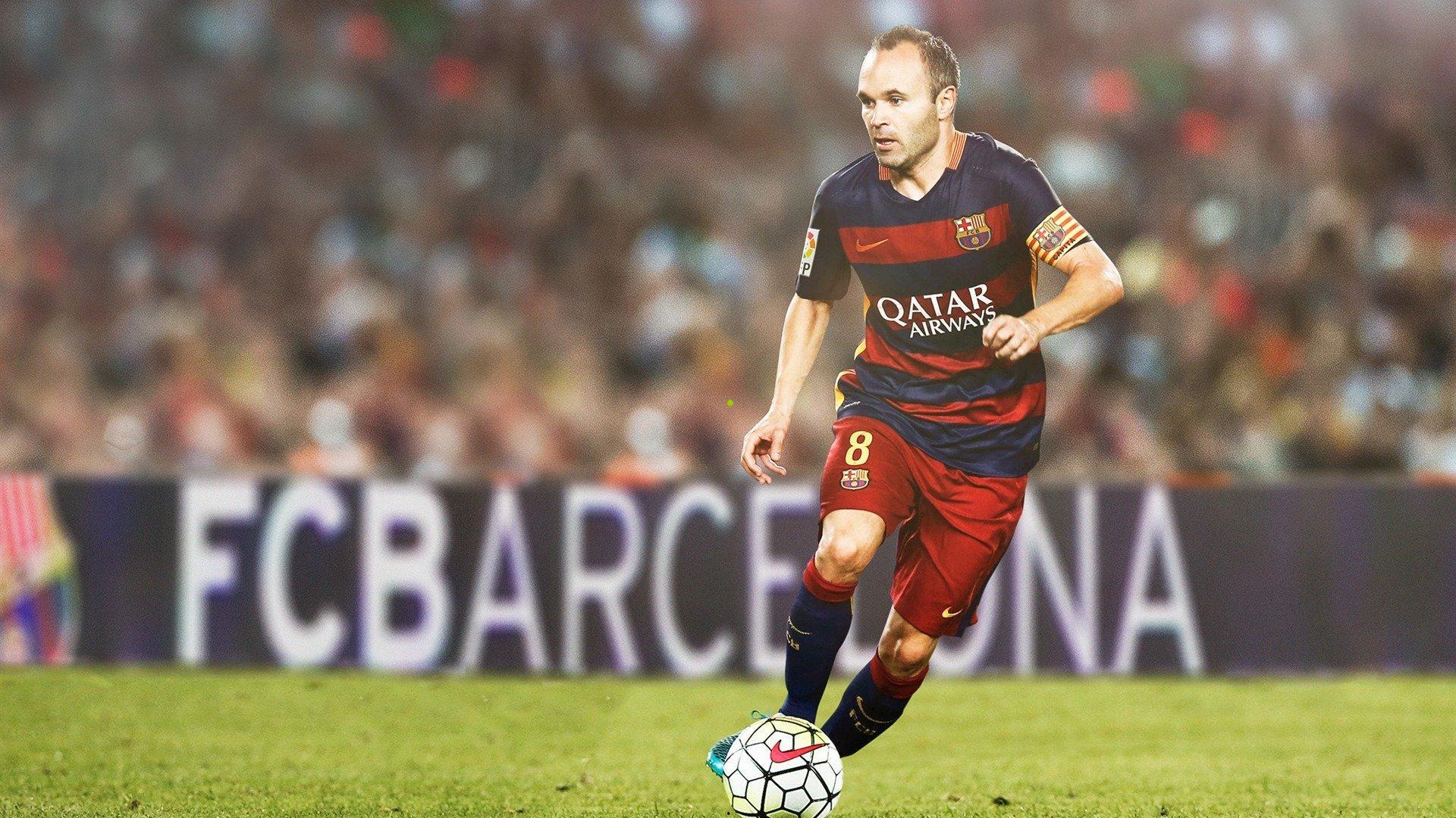 BBQ战队正式官宣，签约明星选手IgNar与Trick强化阵容