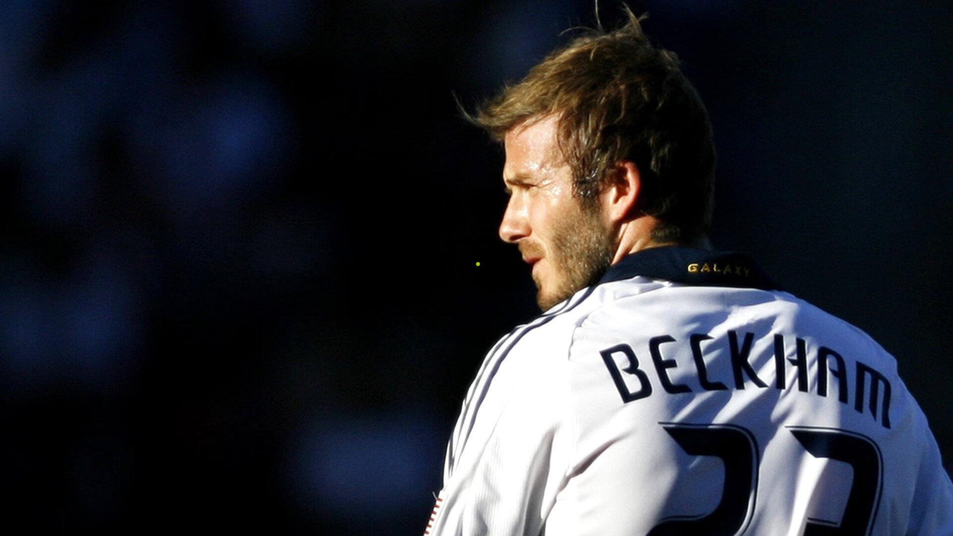 C罗对决机械门将，屡次攻门受挫，终觅良机破网