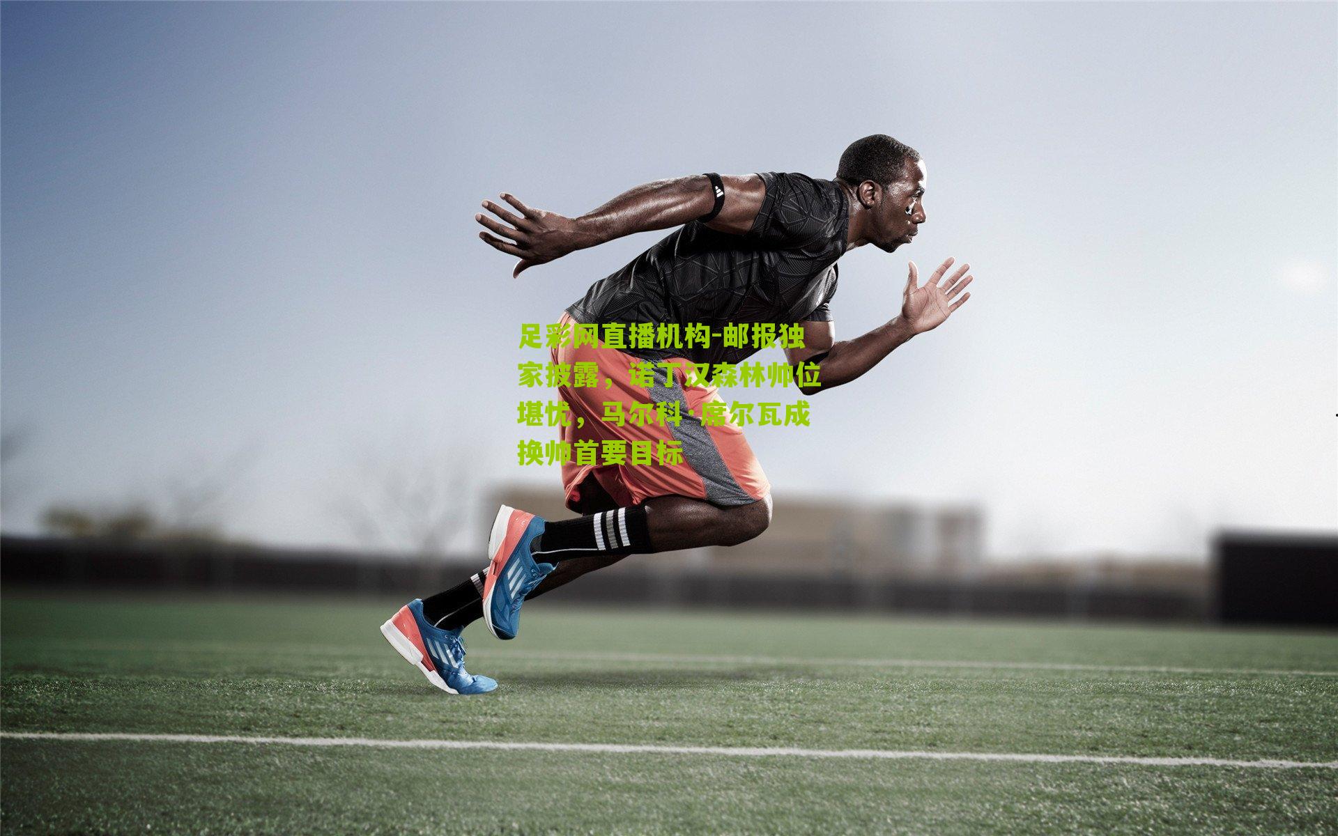 邮报独家披露，诺丁汉森林帅位堪忧，马尔科·席尔瓦成换帅首要目标