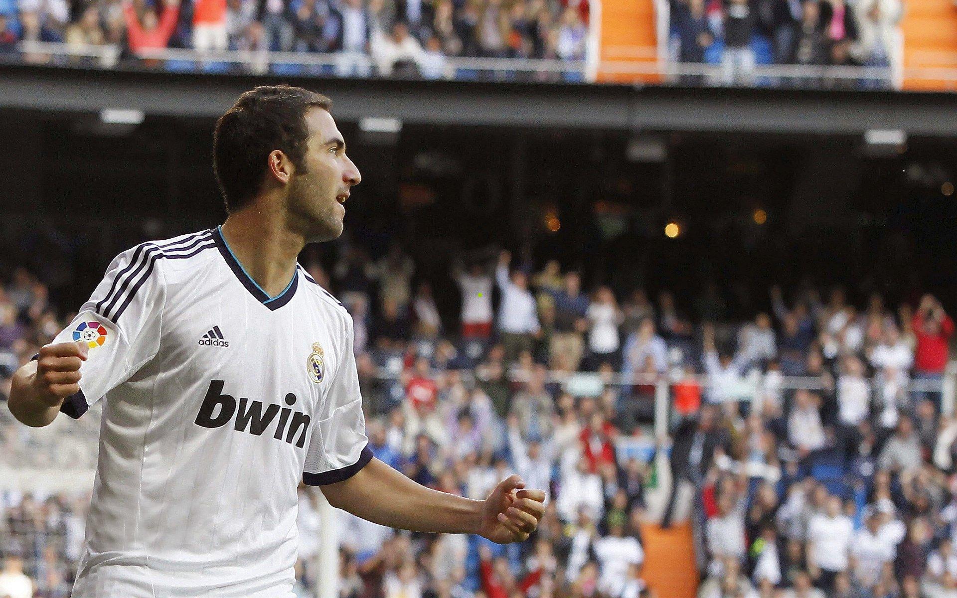 2025年金球奖终极榜单，登贝莱荣耀加冕，亚马尔、维蒂尼亚跻身三甲