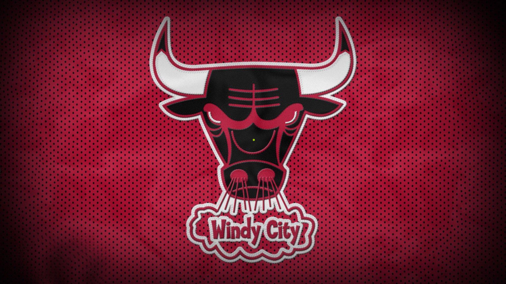 2025年金球奖终极榜单，登贝莱荣耀加冕，亚马尔、维蒂尼亚跻身三甲