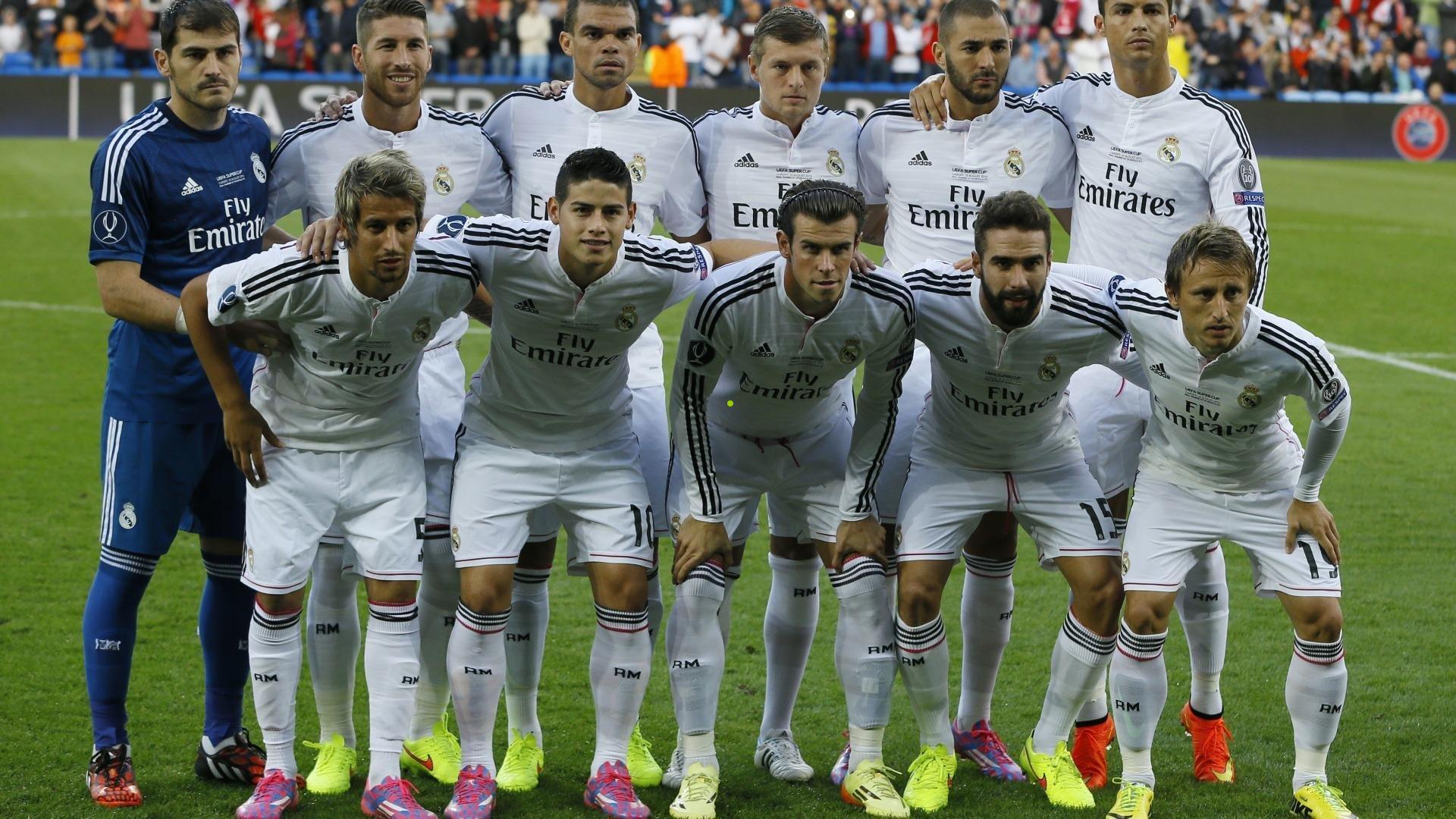 李广益涉协查震动津门足球圈 前泰达主管争议过往再受审视