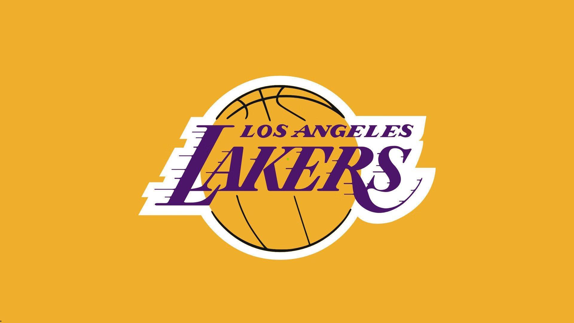 ESPN独家揭秘,科林蒂安全力促成德佩续约,球员意愿积极但条款细节成焦点