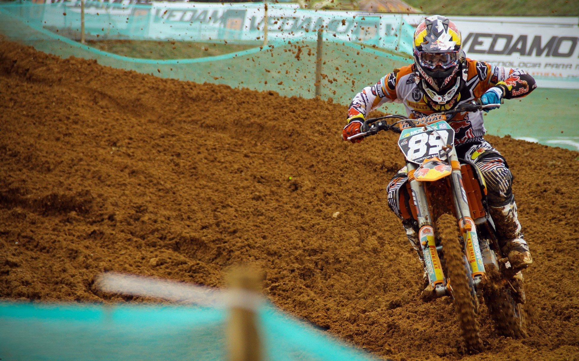 颜骏凌透露加布里埃尔伤愈复出，但竞技状态仍需时间调整