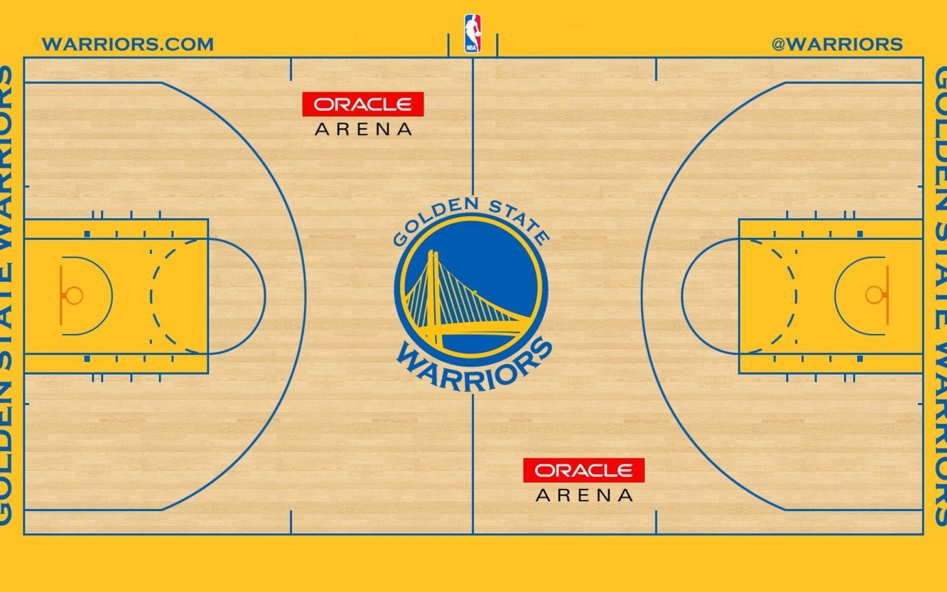 中国足球的曙光，青少年国字号队伍逆风起飞，成绩反弹背后的深层变革