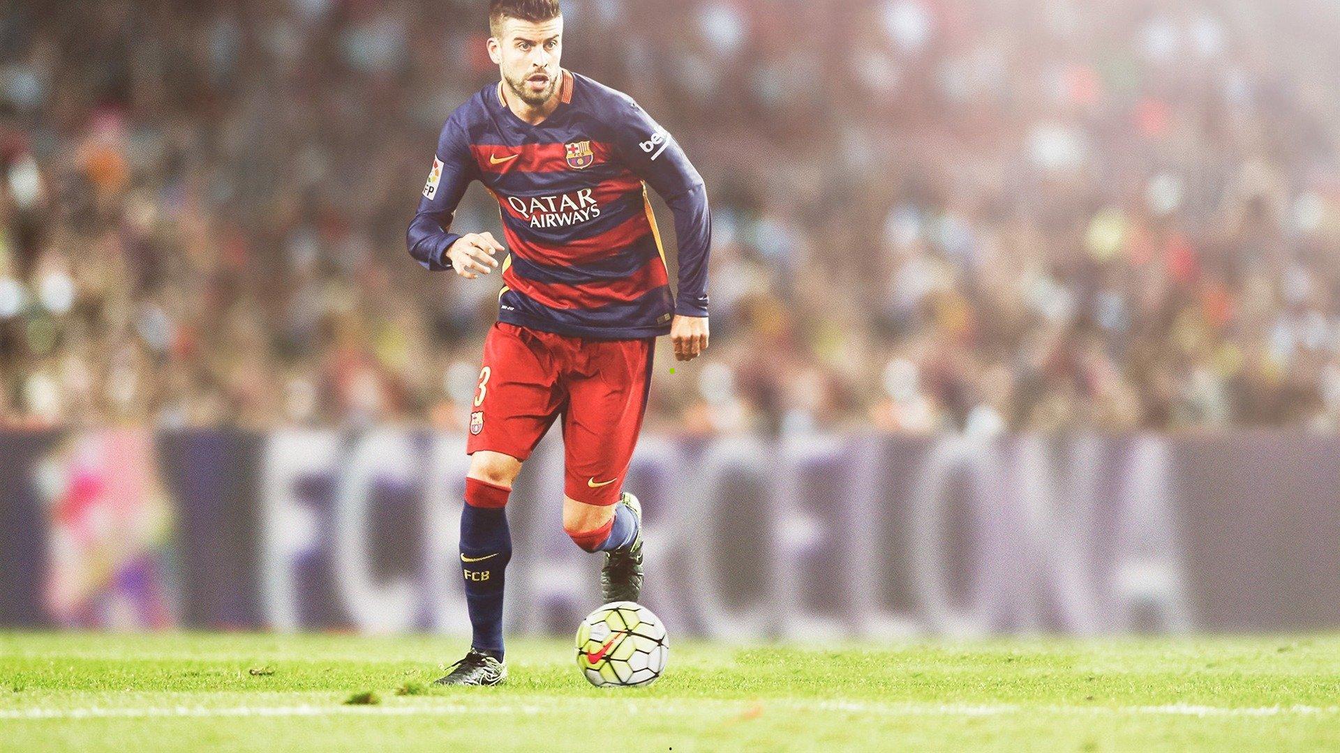 足彩网直播机构|前线锐眼Vol.184深度解析，国足东亚杯名单现号码真空，9号10号缺失背后的战略转型